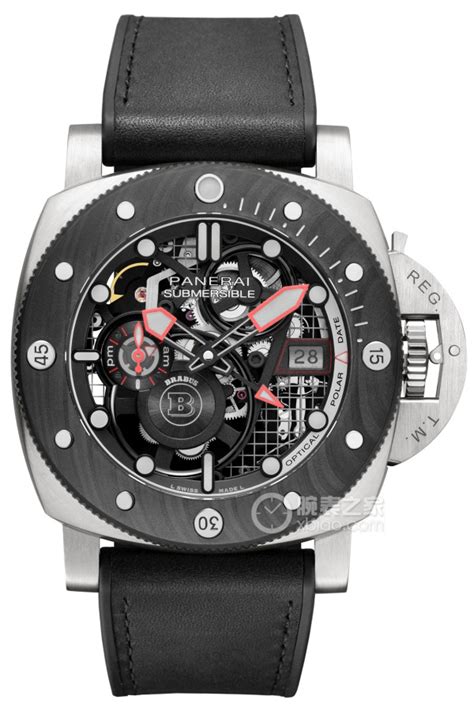 panerai 香港 价格